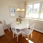 Feldmarkstrasse 3